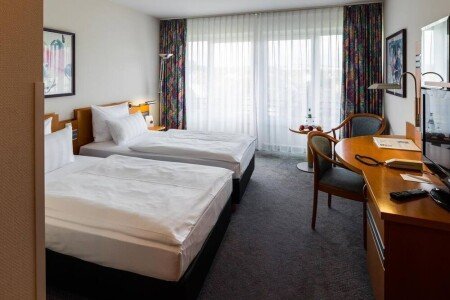 House 1 bedroom, with jacuzzi