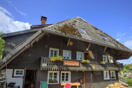 Chalet cozy, 8 chambres, avec jacuzzi