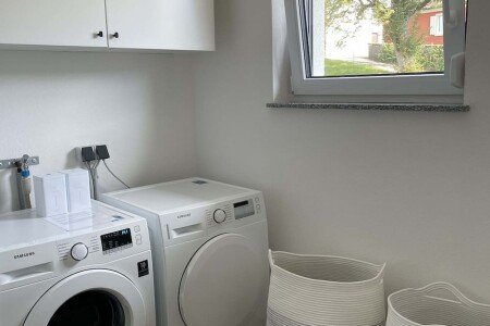 Bed and breakfast 1 camera, con wifi