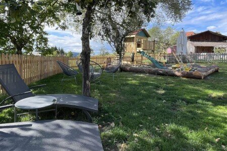 Bed and breakfast 2 camere, con wifi