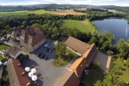 Wohnung 3 Schlafzimmer, mit WLAN