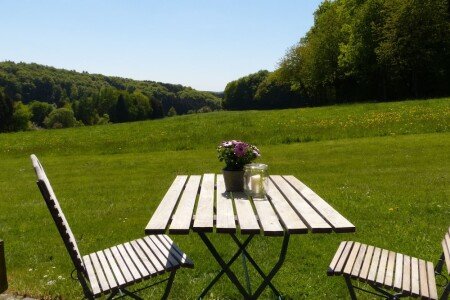 Wohnung 1 Schlafzimmer, mit Fitnessstudio