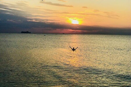 Wohnung 2 Schlafzimmer, mit Fitnessstudio