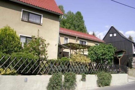 Wohnung 1 Schlafzimmer, mit Pool