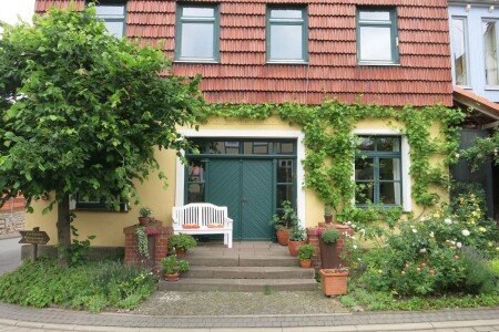 Wohnung 2 Schlafzimmer, mit Fitnessstudio