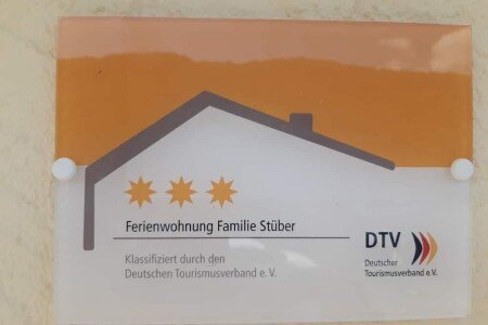 Wohnung 1 Schlafzimmer, mit Garten