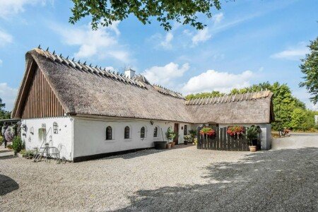 Appartement cozy, 1 chambre, avec wifi