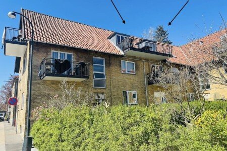 Apartment 2 bedrooms, with jacuzzi