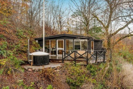 Casa 3 camere, con sauna