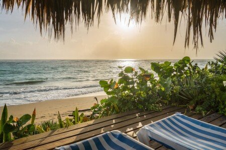 Appartamento 2 camere, con piscina