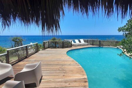 Casa 3 habitaciones, con jacuzzi