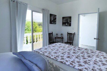 Hotel con idromassaggio