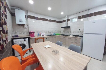 Loft 2 chambres, avec climatisation