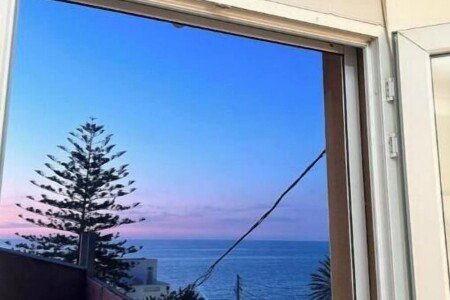 Gîte 3 chambres, avec climatisation