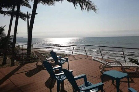 Apartamento 1 habitación, con wifi