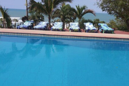 Casa 7 habitaciones, con piscina