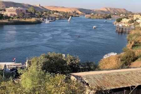 Ferienhaus 3 Schlafzimmer, mit Whirlpool