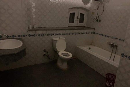 Gîte chic, 1 chambre, avec climatisation