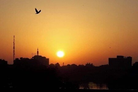 Appartement 1 chambre, avec climatisation