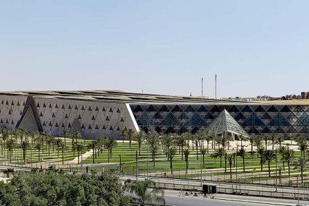 Apartment 3 bedrooms, with garden