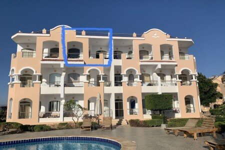 Gîte 4 voyageurs, avec piscine