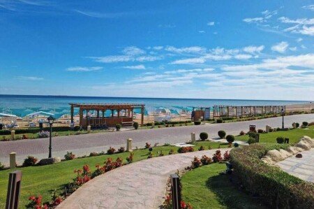 Gîte bien-être, 1 chambre, avec piscine