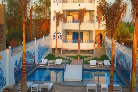 Appartamento 1 camera, con idromassaggio