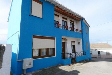 Chalet 4 habitaciones, con jacuzzi