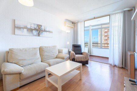 Gîte 1 chambre, avec piscine