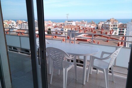 Gîte 3 chambres, avec climatisation