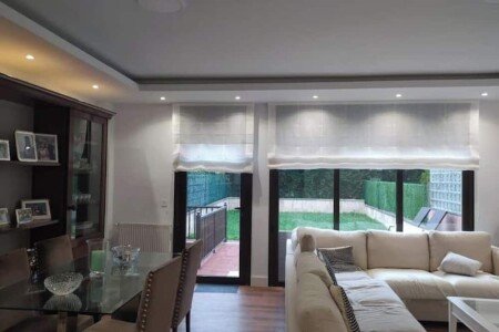 Casa 4 habitaciones, con piscina