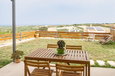 Casa 5 habitaciones, con piscina