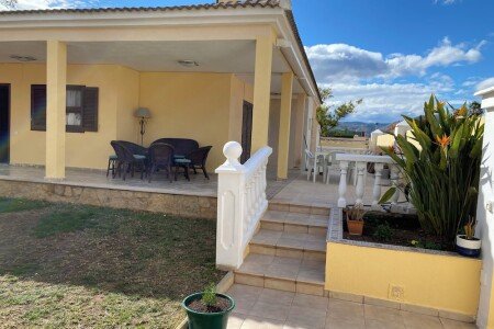 Gîte bien-être, 3 chambres, avec piscine