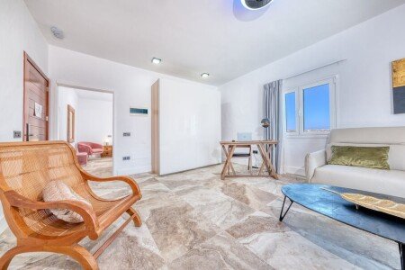 Bed and breakfast 1 camera, con piscina