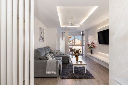 Gîte 2 chambres, avec climatisation