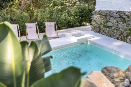 Chalet 6 habitaciones, con piscina