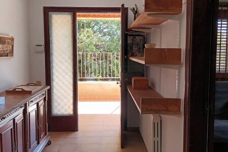 Casa 2 habitaciones, con wifi