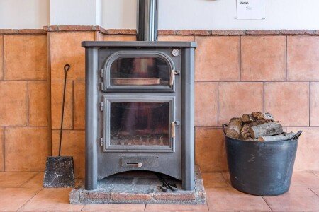 Apartamento 1 habitación, con piscina