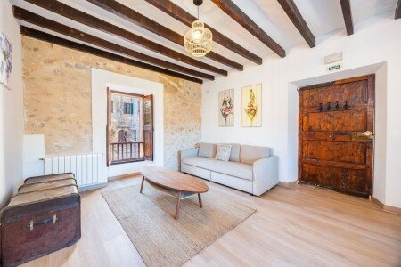 Bed and breakfast 1 camera, con piscina