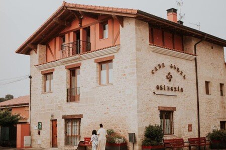 Villa 6 chambres, avec wifi