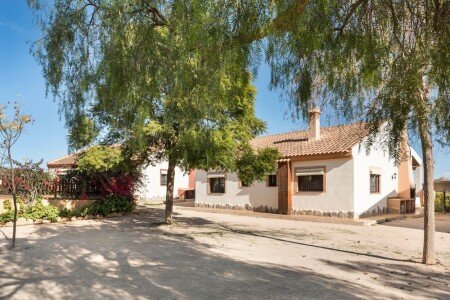 Casa 3 habitaciones, con jacuzzi