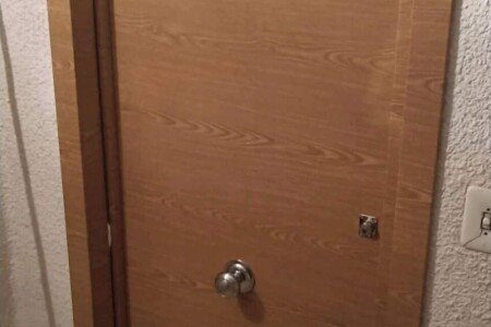 Apartamento 3 habitaciones, con wifi