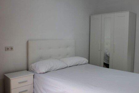 Appart'Hotel 7 chambres, avec wifi