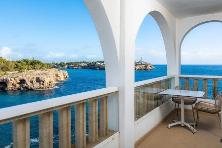 Appart'Hotel 1 chambre, avec piscine