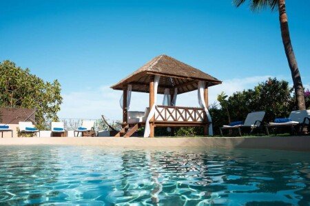 Villa 5 camere, con piscina