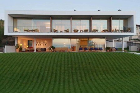 Casa 5 habitaciones, con jacuzzi