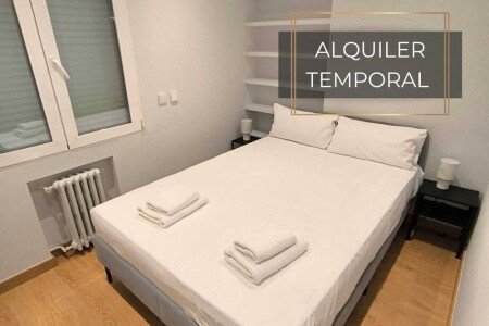 Bed and breakfast design, 1 chambre, avec climatisation