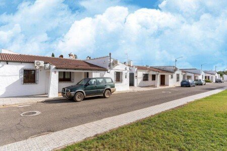 Casa 10 habitaciones, con piscina