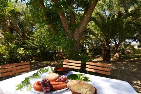 Villa 5 habitaciones, con piscina