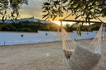 Casa 2 habitaciones, con jacuzzi